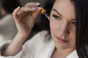 Essential Oils and Their Skin Care Benefits